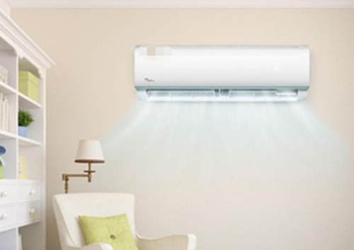 美的空調售后服務電話