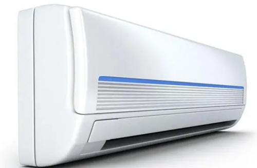 空調制熱多少度最好