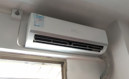 奧克斯空調(diào)質(zhì)量怎么樣