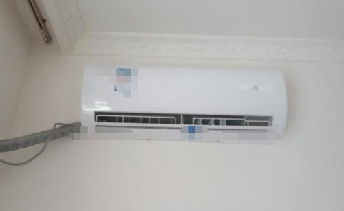 空調變頻和定頻的區別