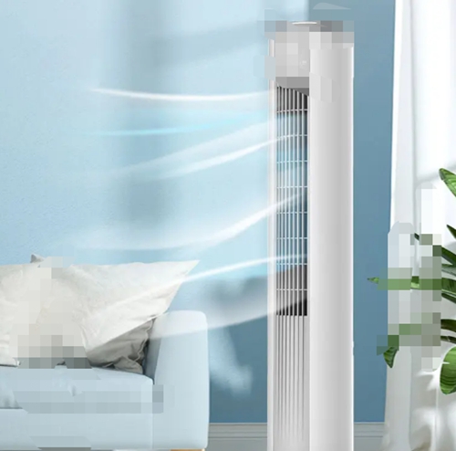 美的空調怎么樣