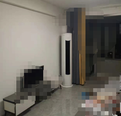 一匹空調多少瓦