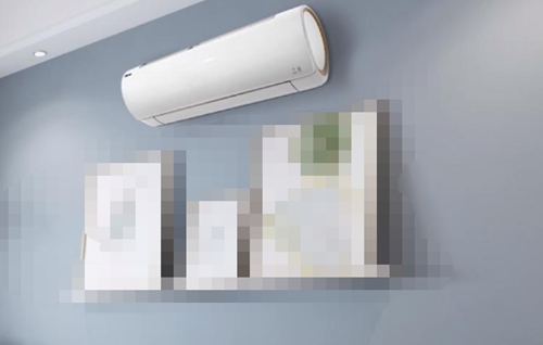 空調加氟一般需要多少錢