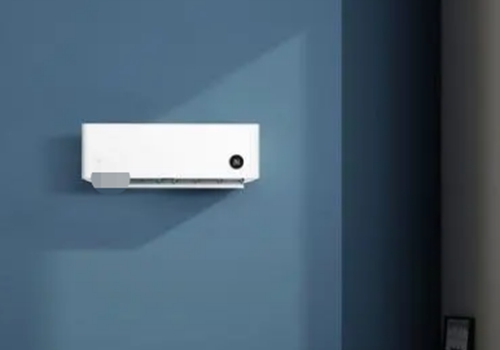 格力空調售后維修電話