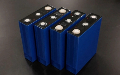 怎么保養鋰電池