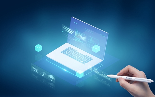 系統開發新模塊流程是什么