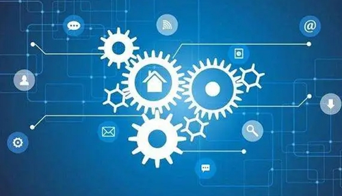 網頁系統開發的流程是什么