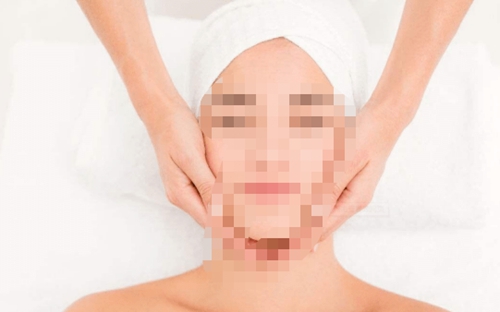 臉部怎么保養