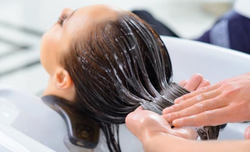 冬天怎么保養皮膚