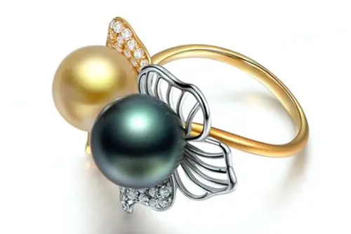 珠寶玉石鑒定文案