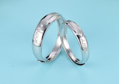 520情人節(jié)珠寶文案 520情人節(jié)珠寶文案