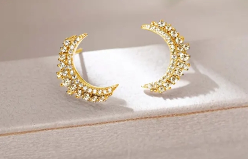 一家三口買珠寶文案說說 一家三口買珠寶文案說說