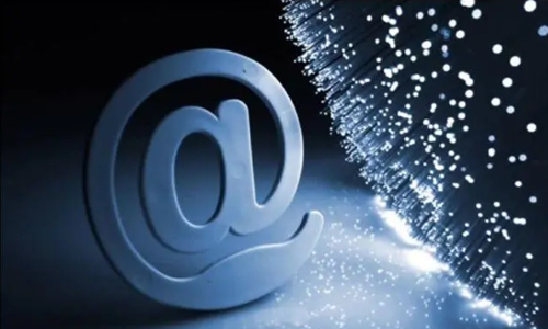 建站推廣怎么做