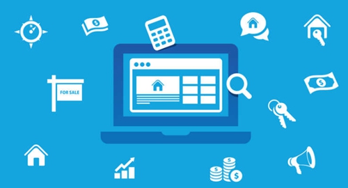 怎么做外貿建站