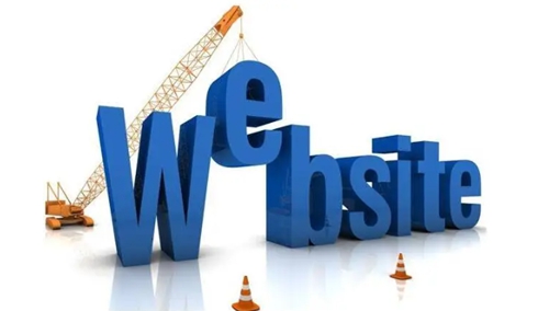 建站運營怎么做