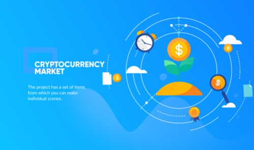 企業模板建站方案怎么做