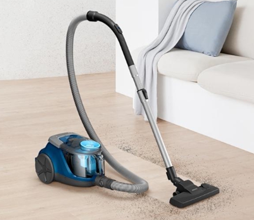 家用吸塵器怎么選