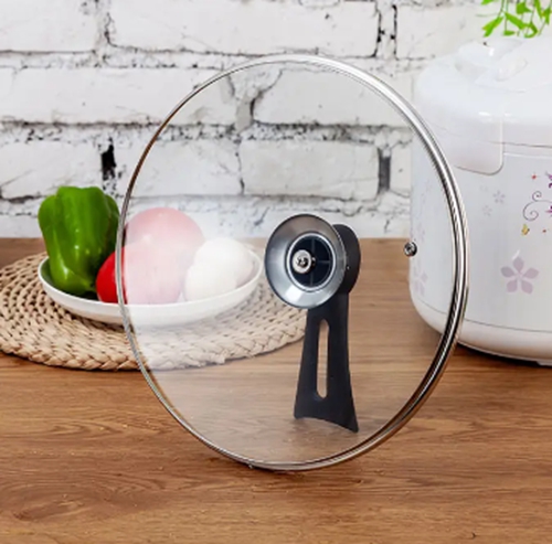 電飯鍋鍋蓋怎么拆