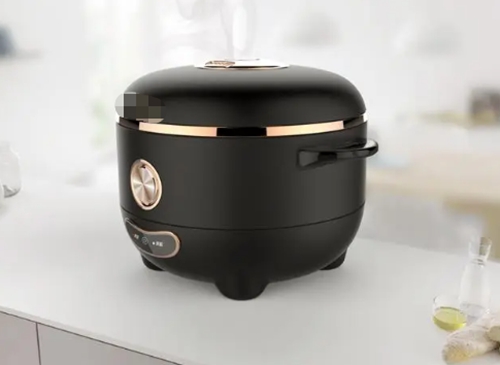 電飯鍋煲仔飯的做法