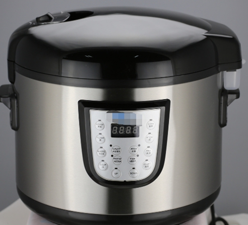 電飯鍋雞翅的做法