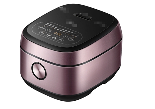 什么牌子的電飯鍋好