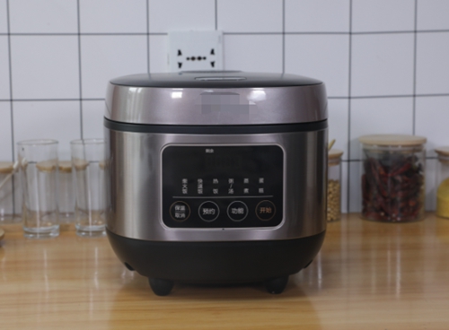 如何挑選適合自己的電飯鍋