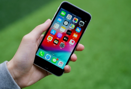 手機屏碎了怎么辦,手機屏幕碎了怎么修理