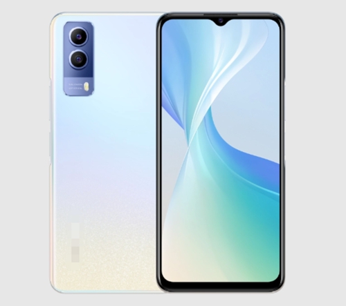 手機藍屏怎么辦,手機藍屏解決方法