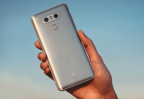 手機殼發黃怎么辦,手機殼變黃怎么處理