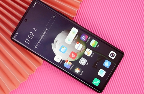 手機沒有聲音怎么辦,手機靜音怎么取消,手機音量調節方