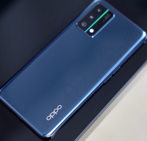 oppo手機忘記密碼怎么辦,oppo手機密碼重置方法