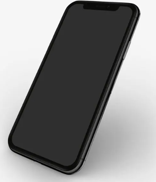 手機不進電怎么辦,手機充電不進去怎么辦