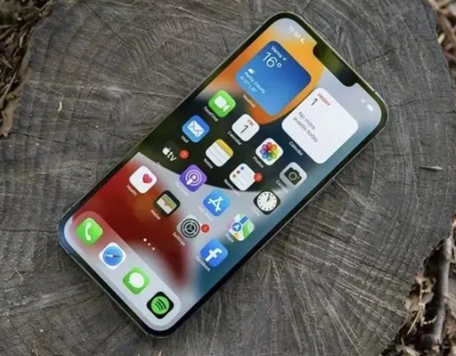 手機花屏怎么辦 手機花屏怎么辦