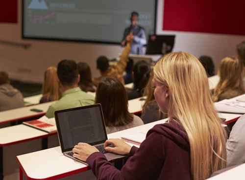 執(zhí)業(yè)醫(yī)師證報名網(wǎng)站