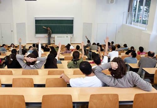 執(zhí)業(yè)醫(yī)師報(bào)名網(wǎng)站