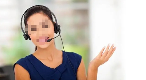 戴爾官方網站電話