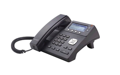 必勝客訂餐電話網站