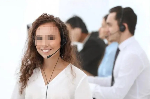 亞馬遜官方網站電話