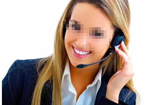 阿里旅行網站電話