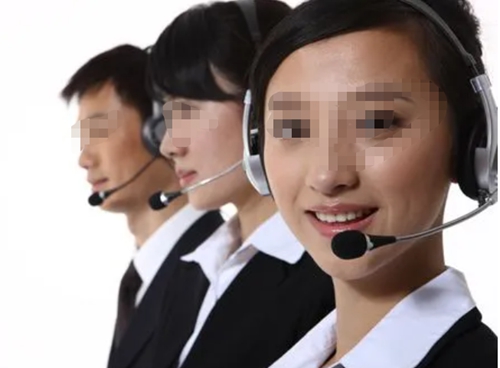 今日頭條官方網站電話