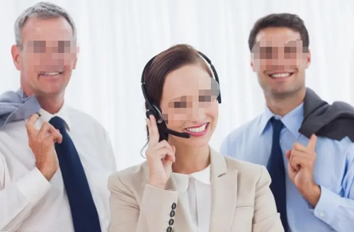 烏鎮官方網站電話