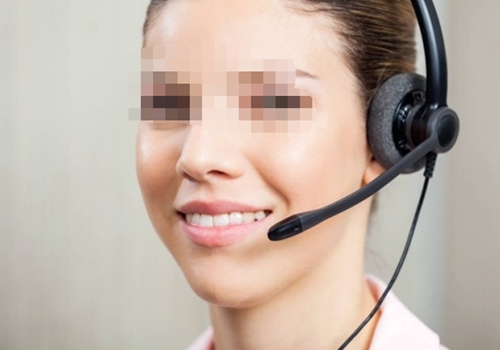 長城哈佛官方網(wǎng)站電話