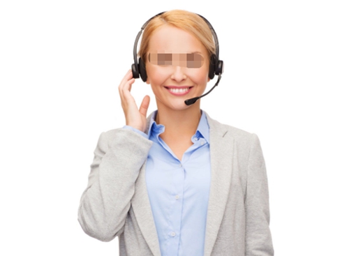 去哪兒官方網站電話