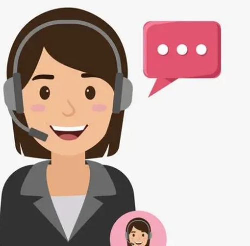 vivo官方網站電話