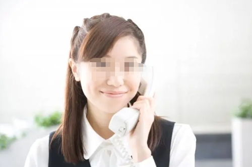 武漢晚報官網網站