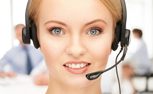 dior官網官方網站