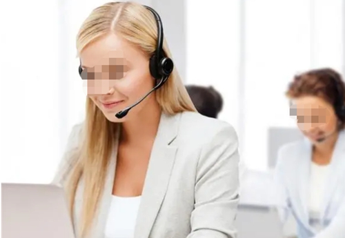 紀梵希官網官方網站