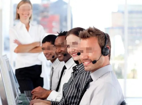 prada官網官方網站