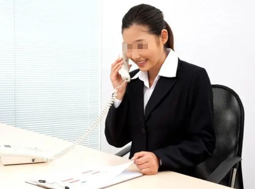 機票官網是哪個網站