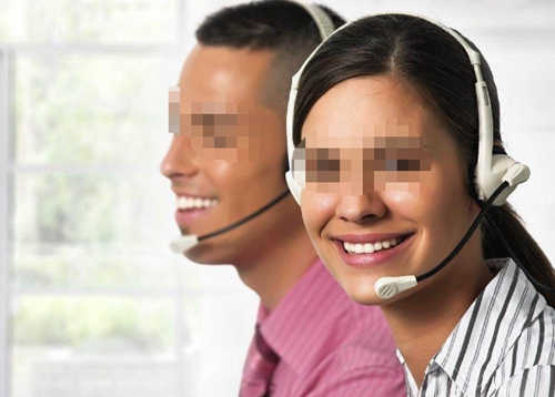 土巴兔官網裝修網站